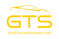 GTS Sportwagenvermietung